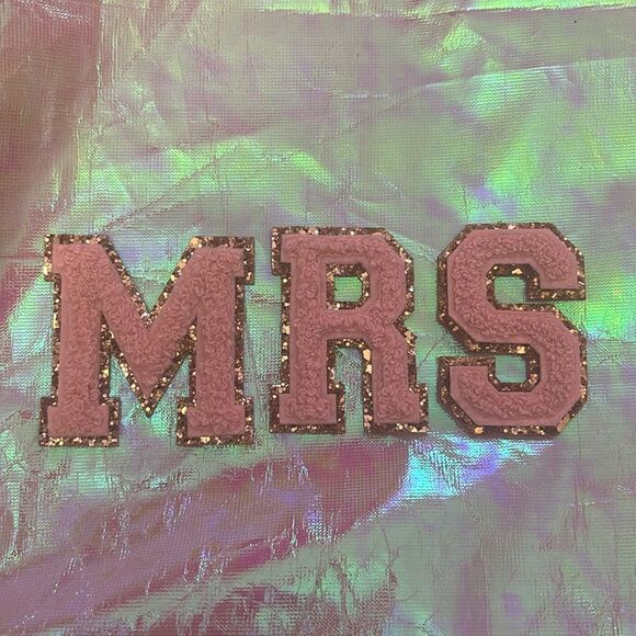 Stoney Clover Lane Patch - Picture 1 of 2